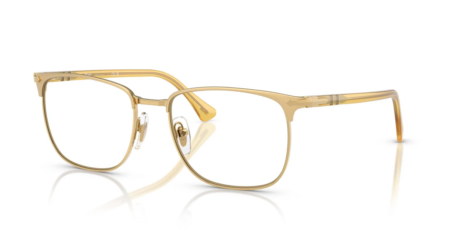 Persol 1021V Eyeglasses - view 23